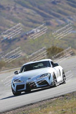 media/Mar-25-2023-Speed Ventures (Sat) [[3bb9dd07ef]]/5-Blue/session 1 skid pad/